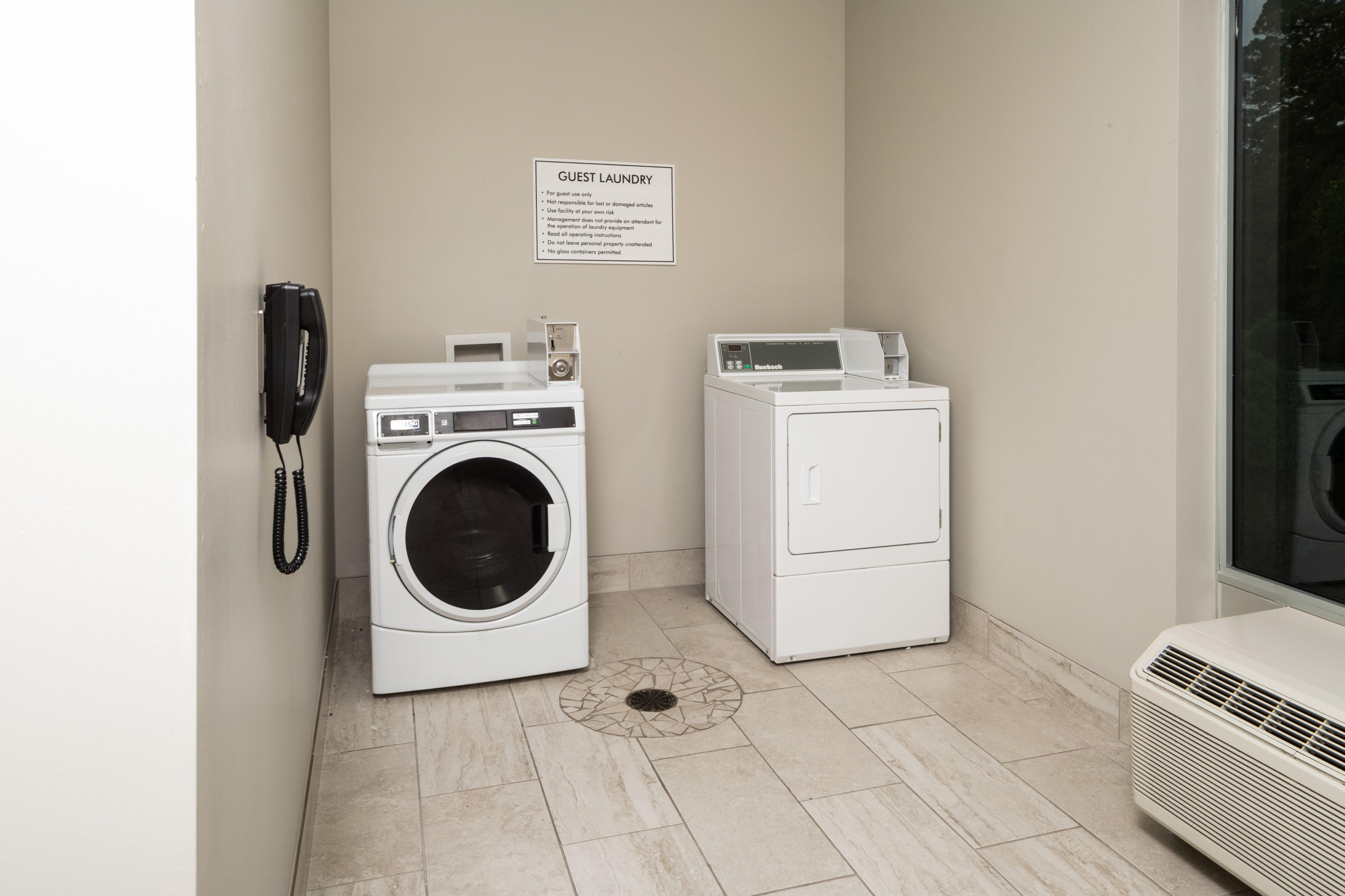 Holiday Inn Express & Suites Memphis Arpt Elvis Presley Blv By Ihg Esterno foto