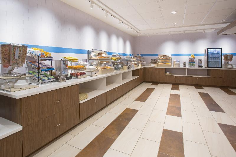 Holiday Inn Express & Suites Memphis Arpt Elvis Presley Blv By Ihg Esterno foto